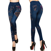 uploads/erp/collection/images/Women Clothing/luoweizhen/XU0392335/img_b/img_b_XU0392335_2_58yx_X4zEpOgxskBT5vw8B37qJz3TOqE